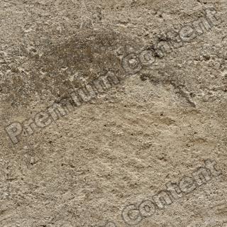 Seamless Plaster 0009